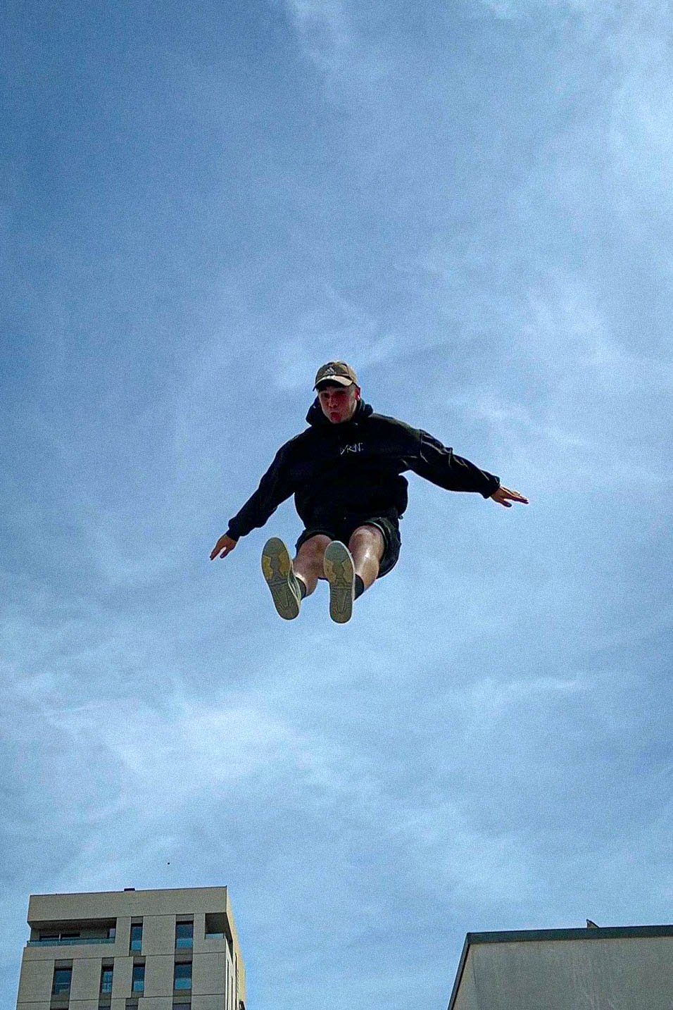 IMG_9155 - frame at 0m46s